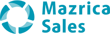 Mazrica Sales